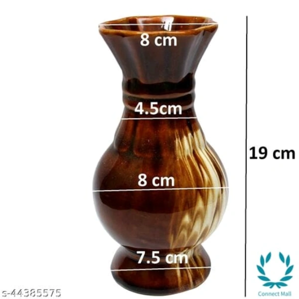 Attractive Vases